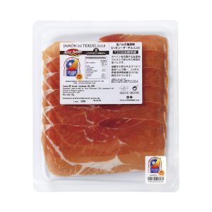 AIR テルエルDOスライス65g24ヶ月